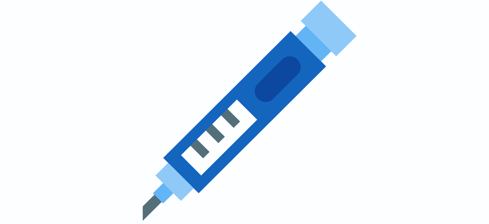 insulin pen.png