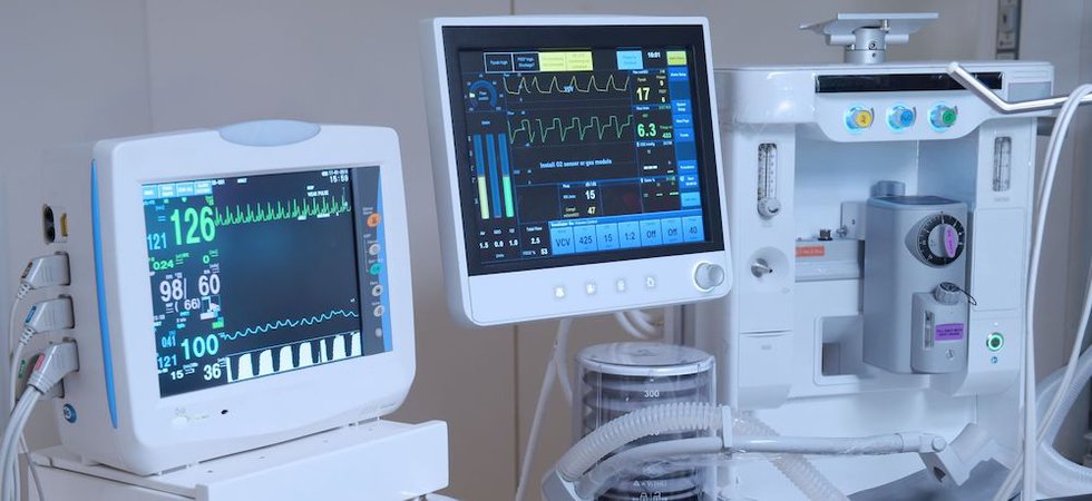 WAT023 - Medical equipment.jpg
