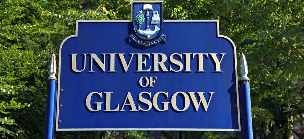 university of Glasgow.png