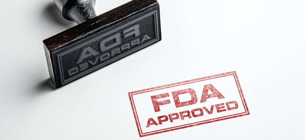 FDA approval.png