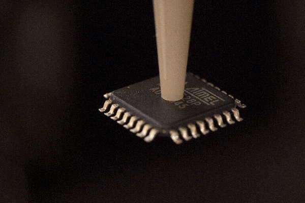 3D Electronics Printing Chip Pick-n-Place.png