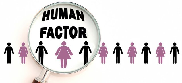 Human Factors.jpg