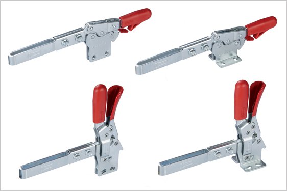 ELESA3734 - toggle clamps with extended lever.jpg