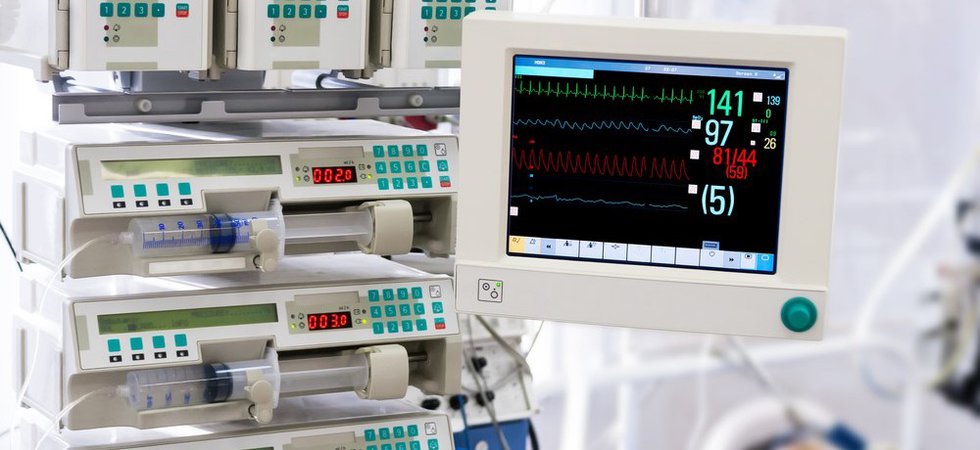 Test Facility to Improve Infusion Patient Safety Launched.jpg