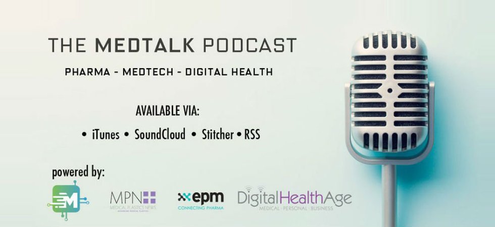 MedTalk-Podcast-Logo-for-DHA.jpg