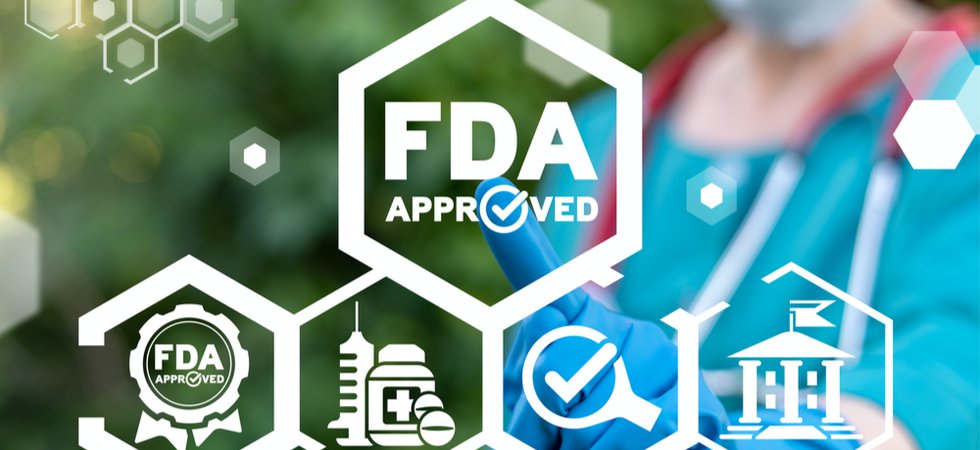 fda approved.png