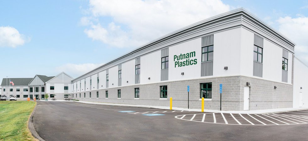 Putnam Facility Expansion.jpg