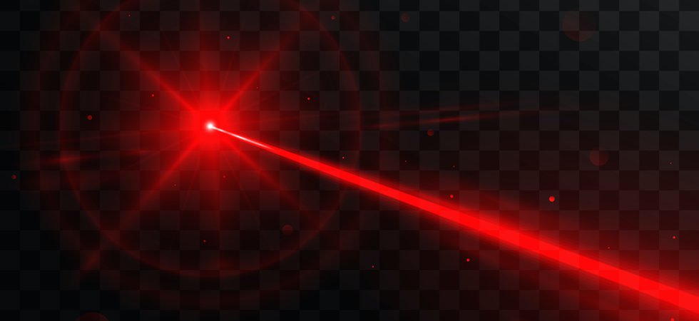 laser.png