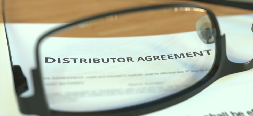 distributor agreement.png
