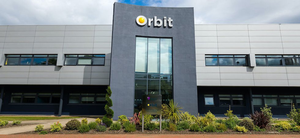Orbit's new facility based at NETPark.jpg