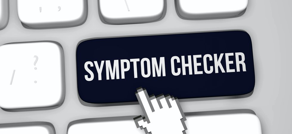 symptom checker.png