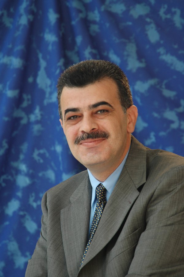 Dr Khalid Qaraqe TAMUQ.JPG