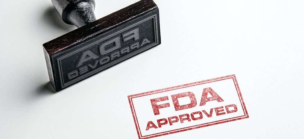 fda approval.png