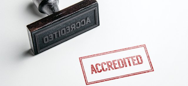 accredited.png