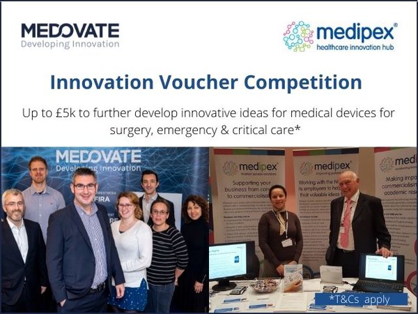 Innovation Voucher Comp_accompanying image_comp launch.jpg