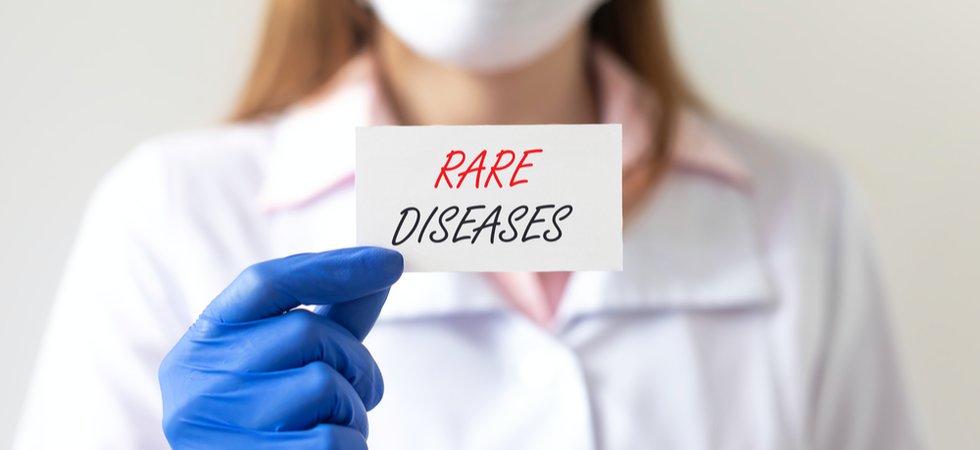 rare disease.png