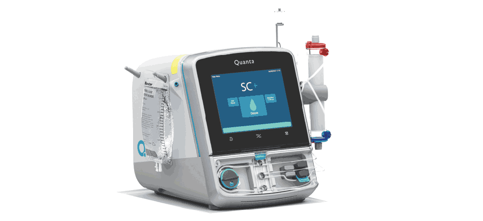 portable-home-dialysis-device-to-launch-next-year-med-tech-innovation