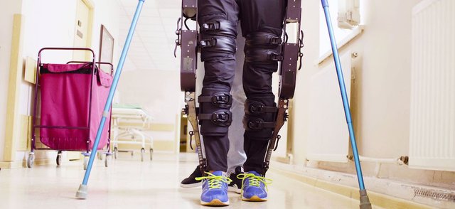 EMS - Exoskeleton image.jpg