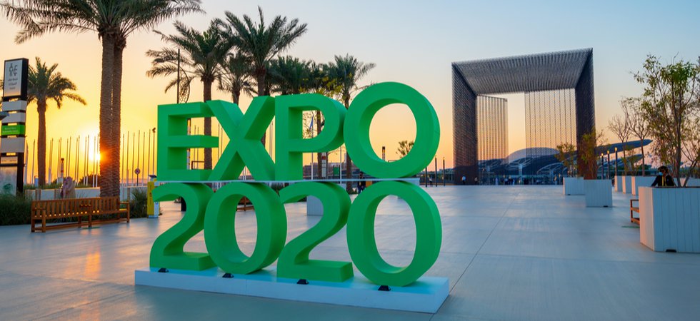 expo 2020.png