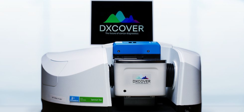 Dxcover system shot.png