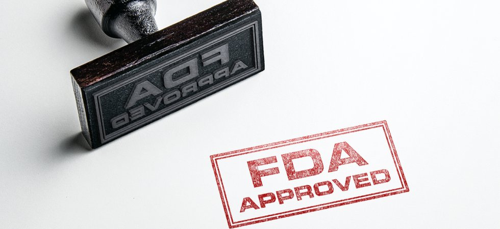 FDA approved-2.png