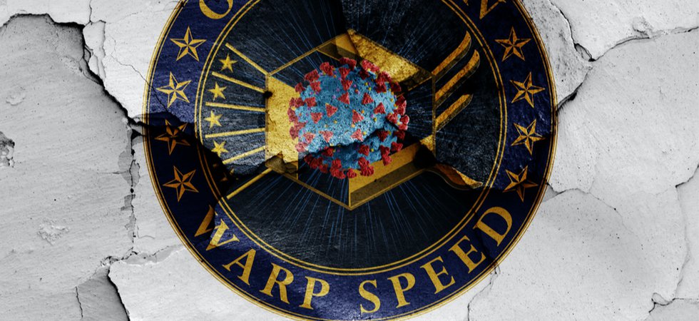 warp speed.png