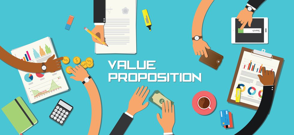 value proposition.jpg