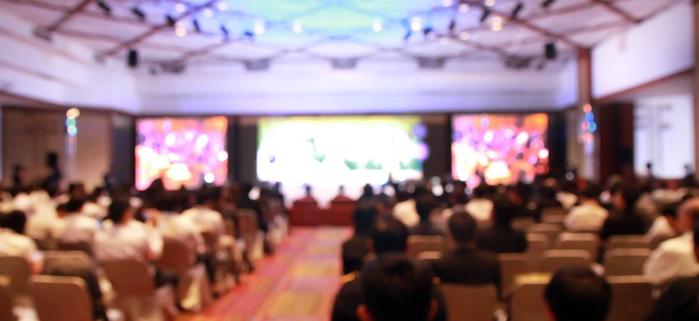 conference blur.jpg