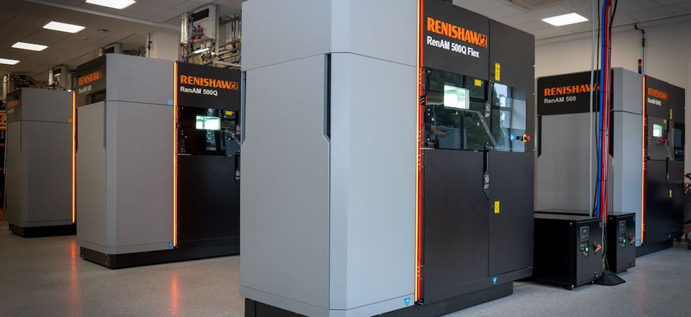 RenAM 500 range of AM machines.jpg