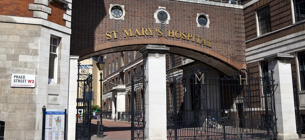 st marys hospital.jpg