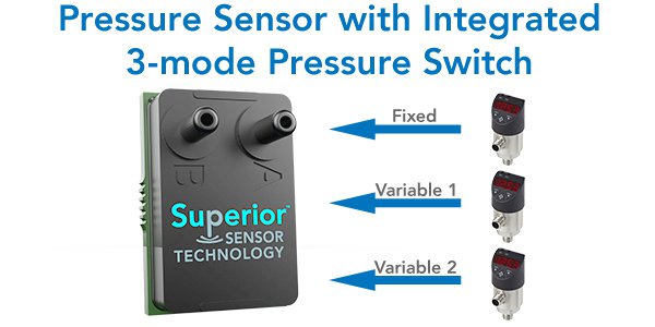 Pressure Switch 600x300.jpg