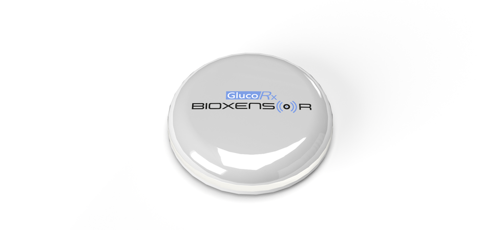 GlucoRx BioXensor 2.png