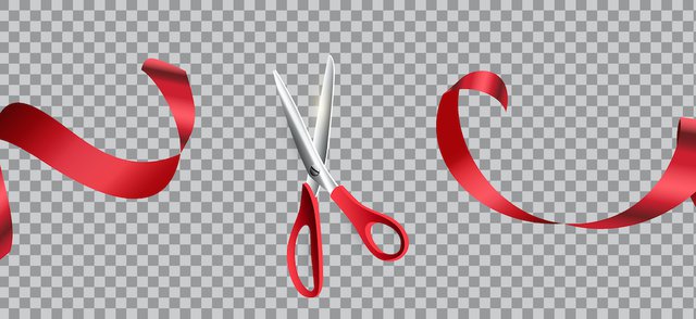ribbon cutting.jpg