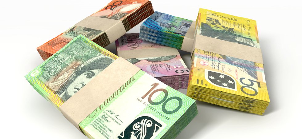 Australian Dollars.jpg