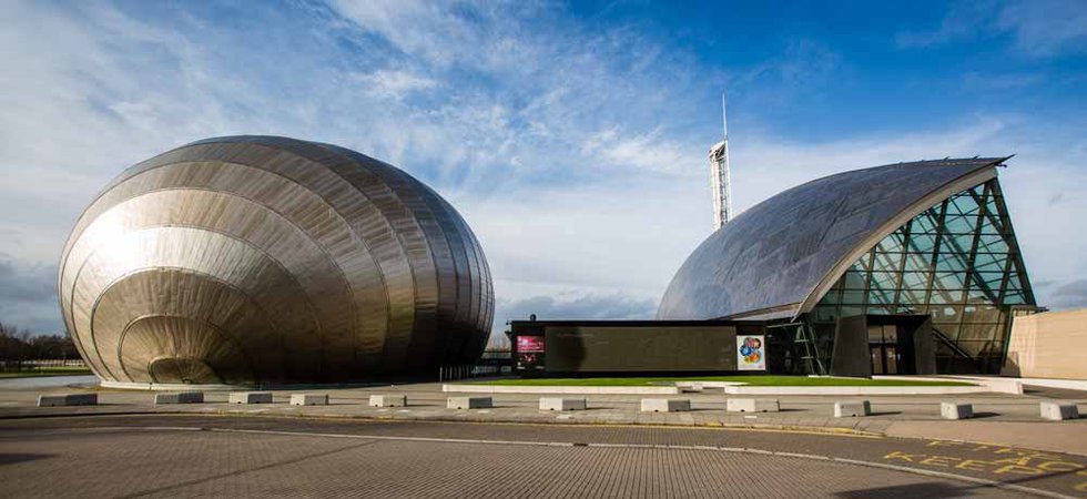 Glasgow-Science-Centre.jpg