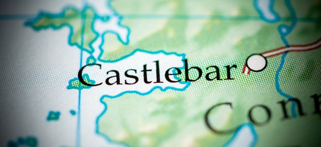 castlebar.jpg