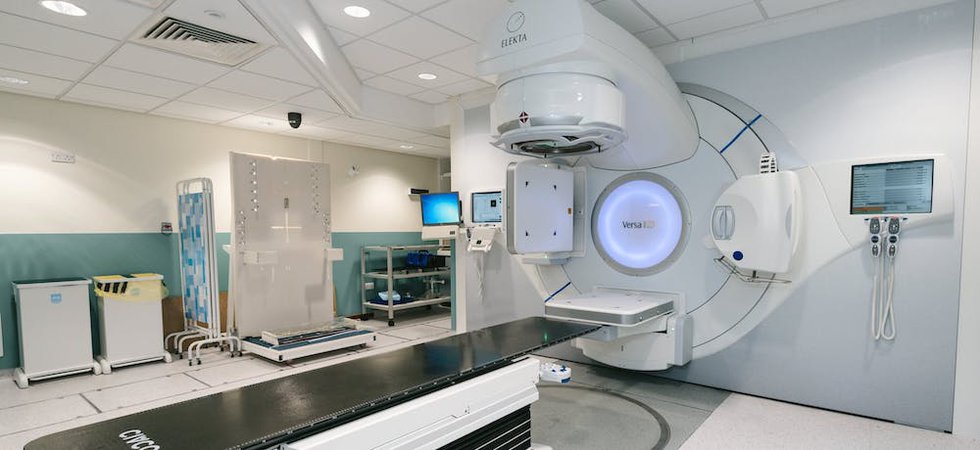 EMS146 - Radiotherapy.jpeg