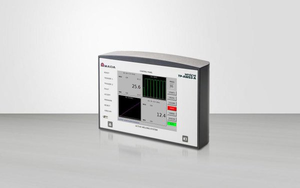 tp-aws3-a-touchscreen-panel-weld-monitoring-amada-weld-tech (1).jpg