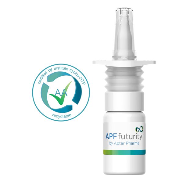 APF_futurity_Aptar Pharma.jpg