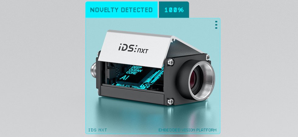 ids-industrial-camera-artificial-intelligence-novelty-detected_3400x2450.jpg