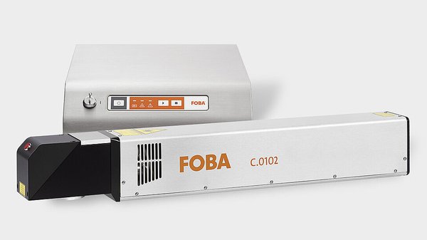 FOBA CO2 Lasers - 2.jpg
