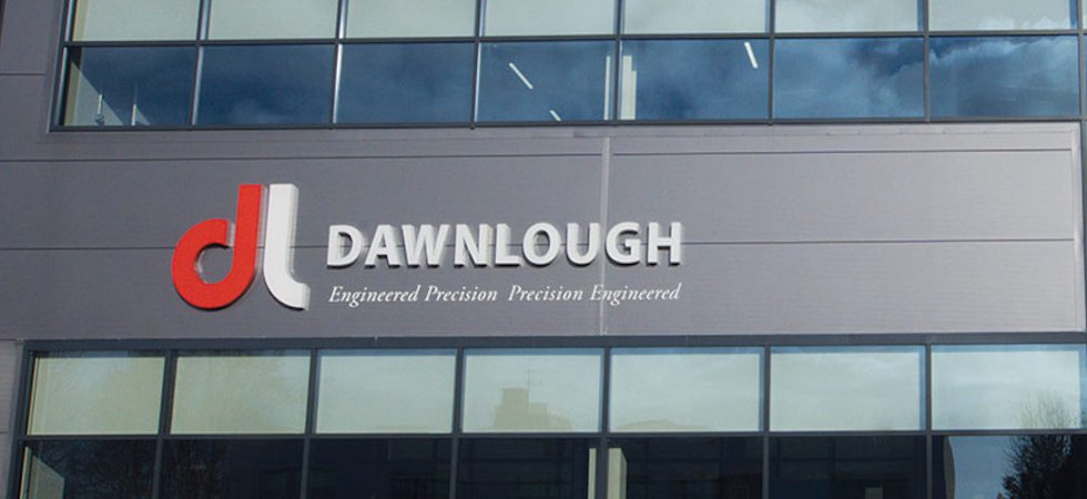 Dawnlough-Building-Irland[21] copy.jpg