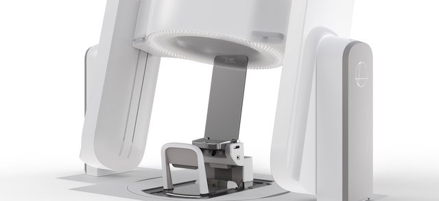 Eve radiotherapy system[37] copy.jpg