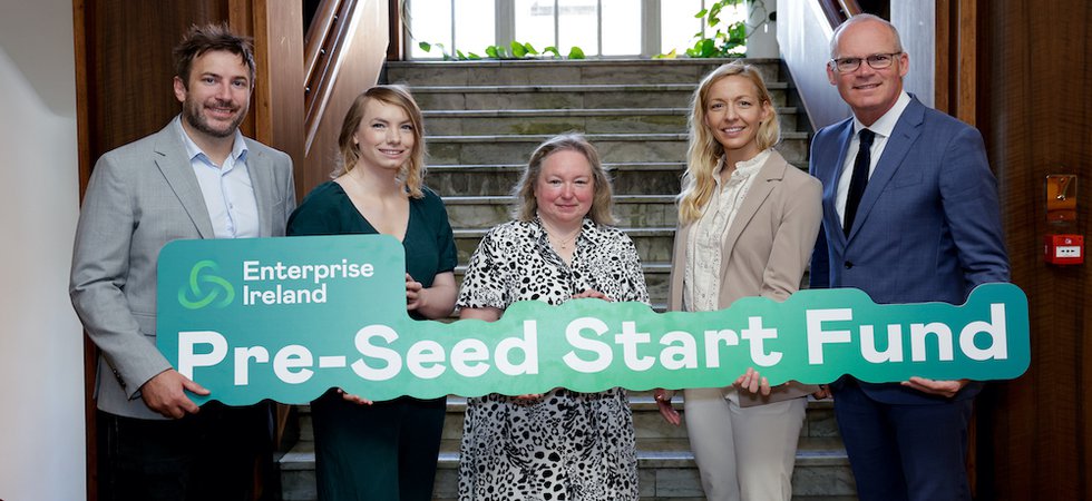 5-people-at-the-Pre-Seed-Start-Fund-launch.jpg