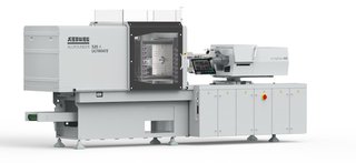 TurboFil Packaging Machines on LinkedIn: #automation