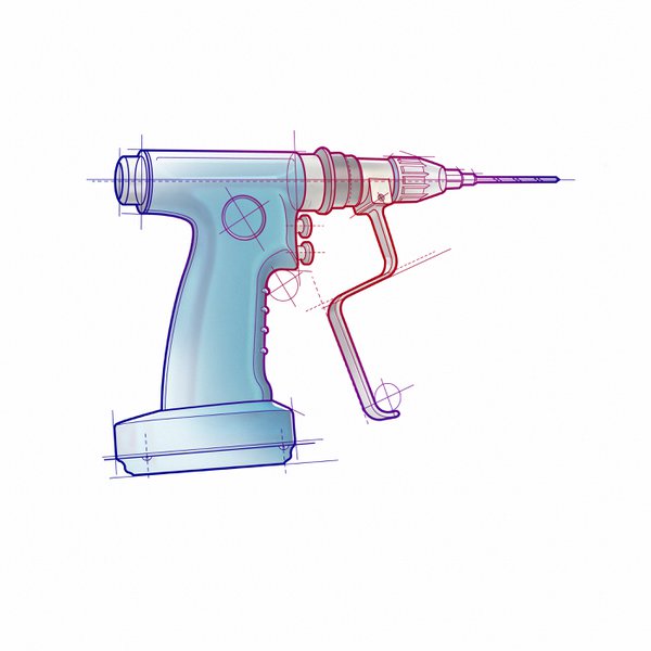 PS_Rendering_Surgical drill.jpg