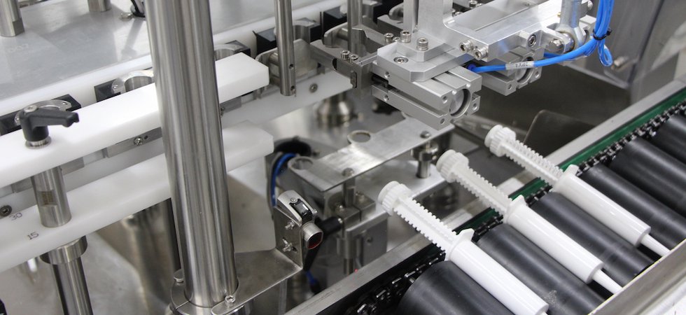 TipFil™ Automatic Syringe Filling & Assembly Machine 1[56] copy.jpeg