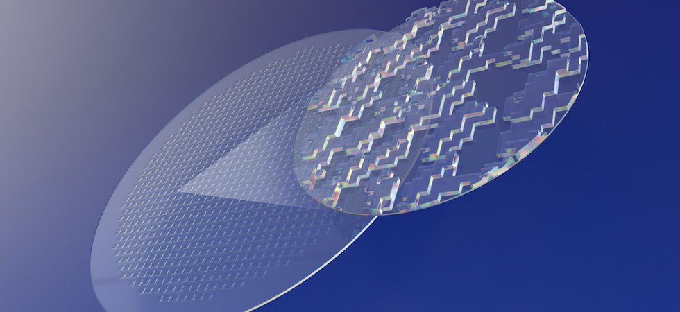 Nano imprint glass wafer by Panacol 4000px[13] copy.jpeg